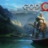 God of War - Что мировая пресса пишет о God of War и первые оценки игры