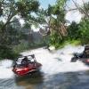 The Crew 2 - Мотоциклы и катера в новых трейлерах The Crew 2