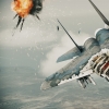 Дополнение Ace Combat: Assault Horizon Tokyo