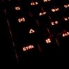 Игровое железо - Обзор механической клавиатуры A4Tech Bloody B975