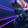 Starlink : Battle for Atlas - Релизный трейлер и отзывы прессы о Starlink : Battle for Atlas