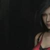 Resident Evil 2 Remake - Новый геймплейный ролик Resident Evil 2 Remake