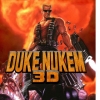 Классика Duke Nukem 3D на Android