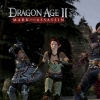 Дополнение Dragon Age 2: Mark of the Assassin вышло