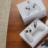 Игровая индустрия - Пресса раскритиковала облачный игровой сервис Google Stadia