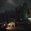 Call of Duty: Black Ops Cold War - Тизеры миссий и скриншоты локаций Call of Duty: Black Ops Cold War