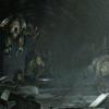 Новый Арт  Metro: Last Light