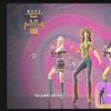 Скриншоты из игры Country Dance 2