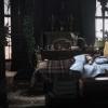 Hitman 3 - Скриншоты и геймплей Hitman 3