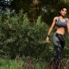 Tomb Raider II: The Dagger of Xian - Скриншоты фанатского ремейка Tomb Raider II