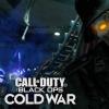 Call of Duty: Black Ops Cold War - Call of Duty: Black Ops Cold War - Трейлер режима Outbreak