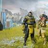 Apex Legends - Apex Legends выйдет на Android и iOS