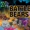 Скриншоты из игры Battle bears