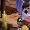 Ratchet & Clank: Rift Apart - Предварительные обзоры и скриншоты Ratchet & Clank: Rift Apart