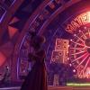 Psychonauts 2 - Трейлер и скриншоты Psychonauts 2