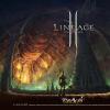 Обновления Lineage 2