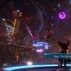Ratchet & Clank: Rift Apart - Рекламный ролик и скриншоты Ratchet & Clank: Rift Apart