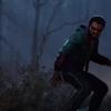 Игровая индустрия - Новый трейлер игрового процесса Evil Dead: The Game