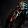 Игровая индустрия - Новый геймплей ремейка Dead Space