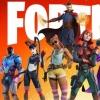 Fortnite - Трейлер второго сезона третьей главы Fortnite