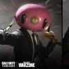 Call Of Duty: Warzone - Трейлер коллаборации Call of Duty: Warzone и Vanguard с The Umbrella Academy