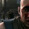 Microsoft влюбила Crytek в контроллер Kinect, чтобы выпустить новый экшн Ryse