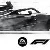 Игровая индустрия - Дебютный трейлер F1 23