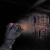 Игровая индустрия - 10 минут геймплея Amnesia: The Bunker
