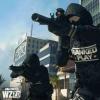 Игровая индустрия - Трейлер рейтингового режима для Call of Duty Modern Warfare II и Warzone 2.0
