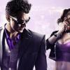 Интервью с разработчиками Saints Row: The Third