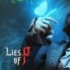 Игровая индустрия - Трейлер даты релиза Lies of P