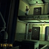 Скриншоты из игры The Adventures of Tintin: The Game