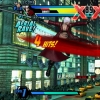 Ultimate Marvel vs. Capcom 3