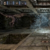 Скриншоты из игры Legend of Grimrock