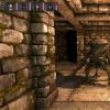 Скриншоты из игры Legend of Grimrock