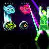 DLC Just Dance 3