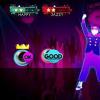 DLC Just Dance 3