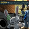 Sam & Max: Beyond Time & Space на iOS