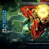 Игра Anomaly: Warzone Earth в XBLA