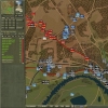 Скриншоты из игры Command Ops: Highway to the Reich