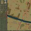 Скриншоты из игры Command Ops: Highway to the Reich