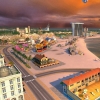 Скриншоты из игры Tropico 4: Modern Times