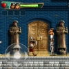 Скриншоты из игры Babylonian Twins