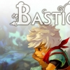 Скидка на игру Bastion