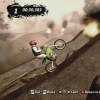 Выход игры Trials Evolution ожидается весной 2012