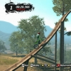 Выход игры Trials Evolution ожидается весной 2012