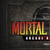 Mortal Kombat: Arcade Kollection на PC