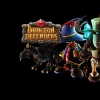 Успешное развитие Dungeon Defenders