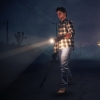 Дневники разработчиков Alan Wake American Nightmare