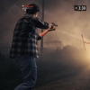 Дневники разработчиков Alan Wake American Nightmare